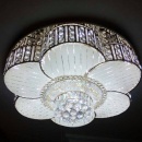 Đèn áp trần 1295WVEMO